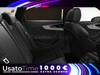 Audi A4 avant 40 2.0 tdi mhev 204cv s line edition quattro s tronic