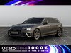 Audi A4 avant 40 2.0 tdi mhev 204cv s line edition quattro s tronic