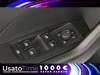 Volkswagen T-Cross 1.0 tsi 115cv life dsg