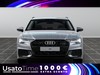 Audi A6 avant 40 2.0 tdi mhev 12v s line edition quattro ultra s tronic