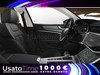Audi A6 avant 40 2.0 tdi mhev 12v s line edition quattro ultra s tronic