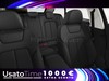 Audi A6 avant 40 2.0 tdi mhev 12v s line edition quattro ultra s tronic