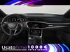 Audi A6 avant 45 3.0 v6 tdi mhev 48v s line edition quattro ultra s tronic