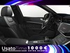 Audi A6 avant 45 3.0 v6 tdi mhev 48v s line edition quattro ultra s tronic