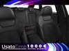 Audi A6 avant 45 3.0 v6 tdi mhev 48v s line edition quattro ultra s tronic