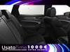 Audi A6 avant 45 3.0 v6 tdi mhev 48v s line edition quattro ultra s tronic