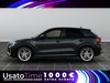 Audi Q2 35 2.0 tdi s line edition s tronic