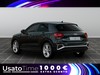 Audi Q2 35 2.0 tdi s line edition s tronic