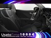 Audi Q2 35 2.0 tdi s line edition s tronic