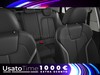 Audi Q2 35 2.0 tdi s line edition s tronic