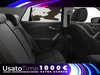 Audi Q2 35 2.0 tdi s line edition s tronic