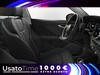 Audi Q2 35 2.0 tdi s line edition s tronic