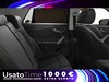 Audi Q2 35 2.0 tdi s line edition s tronic