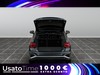 Audi Q2 35 2.0 tdi s line edition s tronic