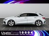 Audi A3 sportback 35 2.0 tdi s line edition s tronic