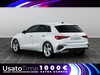 Audi A3 sportback 35 2.0 tdi s line edition s tronic