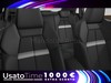 Audi A3 sportback 35 2.0 tdi s line edition s tronic