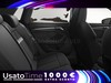 Audi A3 sportback 35 2.0 tdi s line edition s tronic