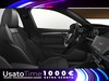 Audi A3 sportback 35 2.0 tdi s line edition s tronic