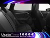 Audi A3 sportback 35 2.0 tdi s line edition s tronic