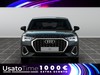 Audi Q3 sportback 35 2.0 tdi s line edition s tronic