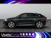 Audi Q3 sportback 35 2.0 tdi s line edition s tronic
