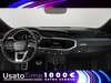 Audi Q3 sportback 35 2.0 tdi s line edition s tronic