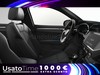 Audi Q3 sportback 35 2.0 tdi s line edition s tronic