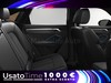Audi Q3 sportback 35 2.0 tdi s line edition s tronic