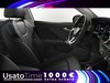 Audi Q2 35 1.5 tfsi admired advanced s tronic