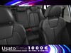 Audi Q2 35 1.5 tfsi admired advanced s tronic