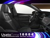 Audi A3 sportback 30 1.5 tfsi mhev business advanced s tronic