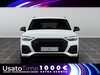 Audi Q5 sportback 40 2.0 tfsi mhev 12v s line quattro s tronic