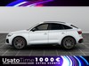 Audi Q5 sportback 40 2.0 tfsi mhev 12v s line quattro s tronic