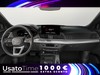 Audi Q5 sportback 40 2.0 tfsi mhev 12v s line quattro s tronic