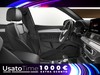 Audi Q5 sportback 40 2.0 tfsi mhev 12v s line quattro s tronic