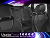 Audi Q5 sportback 40 2.0 tfsi mhev 12v s line quattro s tronic