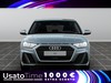 Audi A1 sportback 35 1.5 tfsi s line edition s tronic