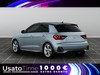 Audi A1 sportback 35 1.5 tfsi s line edition s tronic