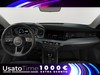 Audi A1 sportback 35 1.5 tfsi s line edition s tronic