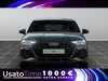 Audi A3 sportback 35 2.0 tdi s line edition s tronic