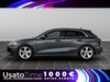 Audi A3 sportback 35 2.0 tdi s line edition s tronic