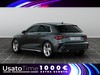 Audi A3 sportback 35 2.0 tdi s line edition s tronic