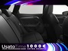 Audi A3 sportback 35 2.0 tdi s line edition s tronic