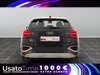 Audi Q2 30 2.0 tdi business advanced s tronic