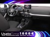 Audi Q2 30 2.0 tdi business advanced s tronic