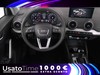 Audi Q2 30 2.0 tdi business advanced s tronic