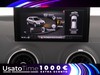Audi Q2 30 2.0 tdi business advanced s tronic
