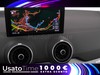 Audi Q2 30 2.0 tdi business advanced s tronic