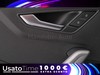 Audi Q2 30 2.0 tdi business advanced s tronic